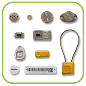 OG-Test-Pack-250620-300x300 Enhancing Oil & Gas Completion Safety and Speed: RFID for Rigging and Lifting Hardware