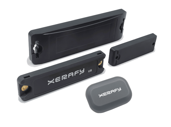 Xerafy-OUTDOOR-Series-2509-593x440 OUTDOOR | long range