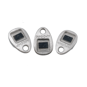 DURADROP RFID Hang Tag for Rigging and Lifting