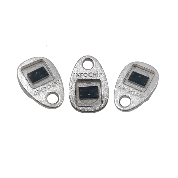 DURADROP-600x600-1 ROSWELL | ultra rugged