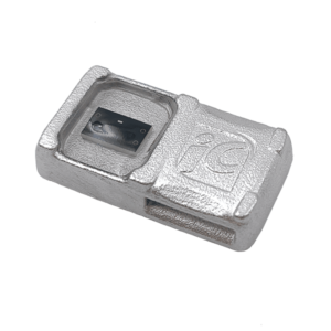 PIPETRACKER2 RFID Tag for Oil & Gas Pipeline Tracking