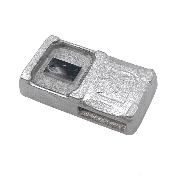 PIPETRACKER2-600x600-1 ROSWELL | ultra rugged