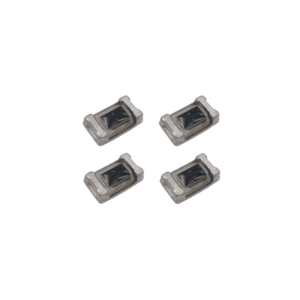 TACKTAG2 RFID Welding Tag for Tools and Equipment