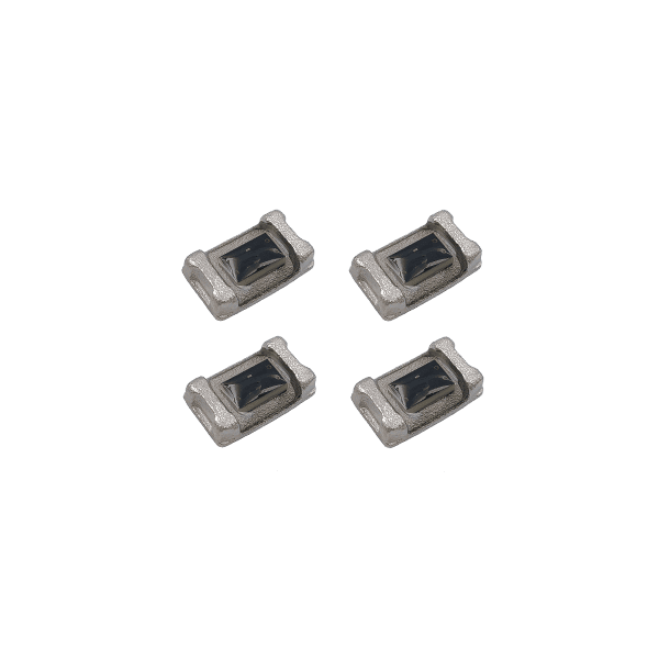 TACKTAG2-600x600-1 ROSWELL | ultra rugged