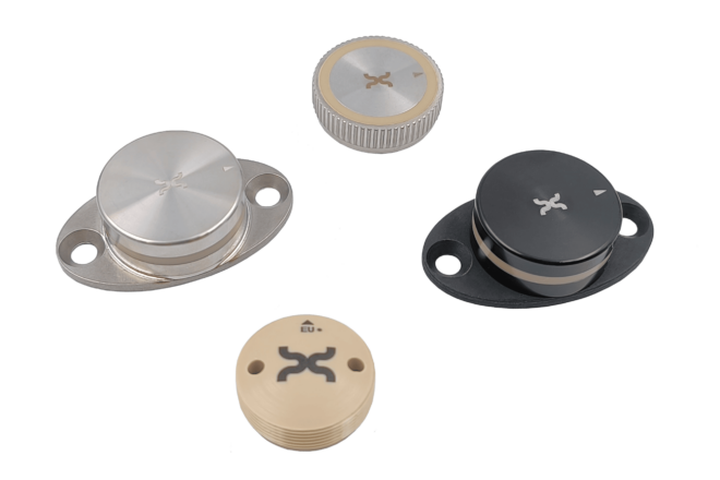 Xerafy-ROSWELL-series_2510-660x440 ROSWELL | ultra rugged