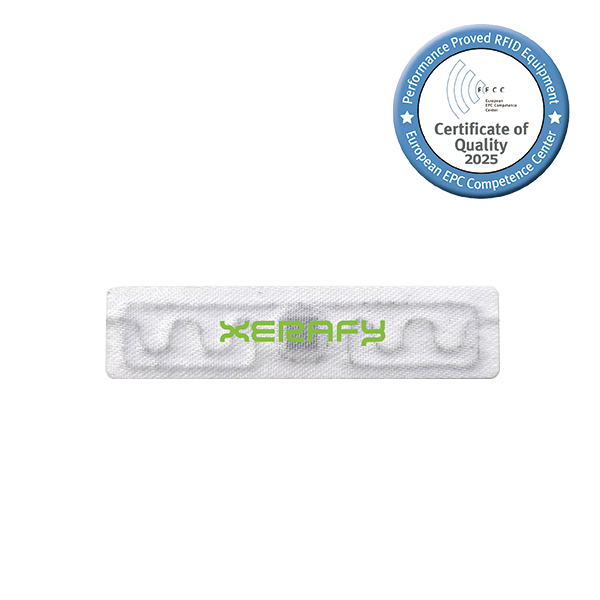 TEX-50x12-logo TEX | laundry