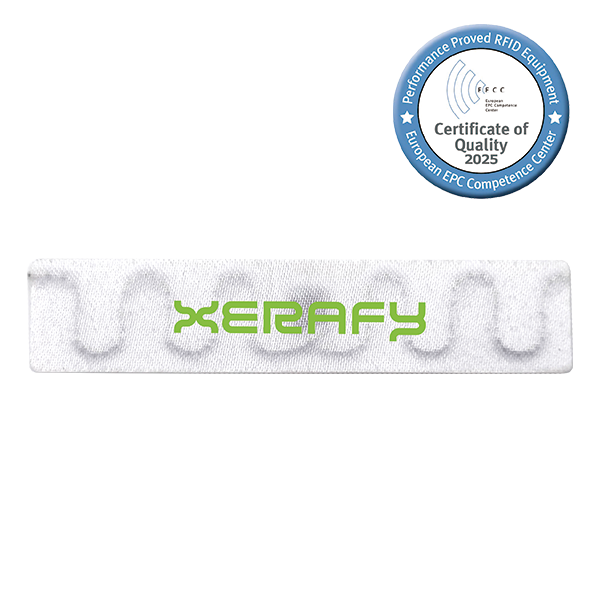 TEX-70x15-logo TEX | laundry