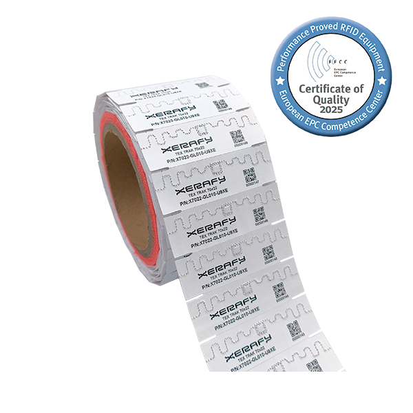 TEX-70x22-Roll-logo TEX | laundry