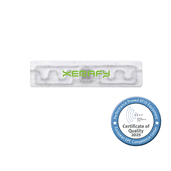 TEX-50x12-EECC-logo TEX | laundry