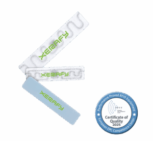 TEX-TRAK-EECC-300x277 Xerafy Sets New Standard in RFID Laundry Chips with 200-Cycle EECC Certification