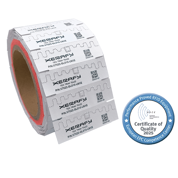 70x22-Roll-EECC-logo-2603 TEX | laundry