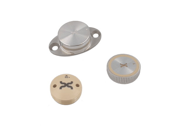 ROSWELL-Series-2603-602x440 ROSWELL | ultra rugged