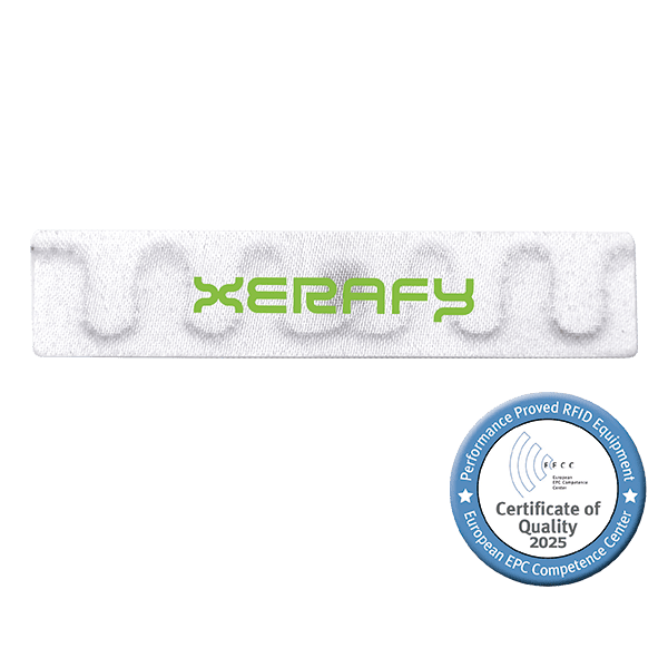 TEX-70x15-EECC-logo-2603 TEX | laundry