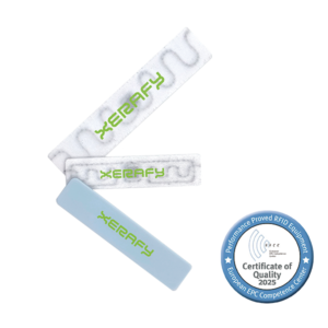 TEX-TRAK-EECC-logo-300x300 Xerafy Sets New Standard in RFID Laundry Chips with 200-Cycle EECC Certification