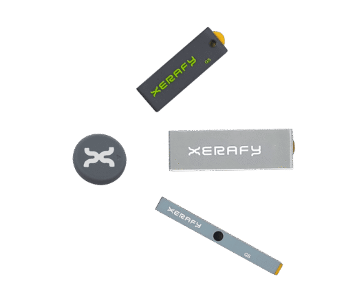 TRAK-Series-2603-516x440 TRAK | inventory