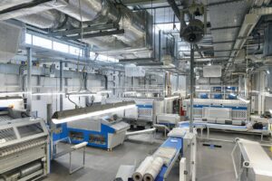 hospital-laundry-washing-cycles-300x200 首页