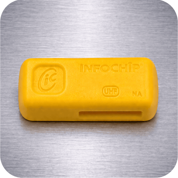 DATABAND2_2604 ROSWELL | ultra rugged