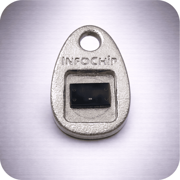 DURADROP_2604 ROSWELL | ultra rugged