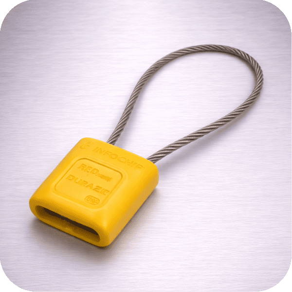 DURAZIP_2604 ROSWELL | ultra rugged