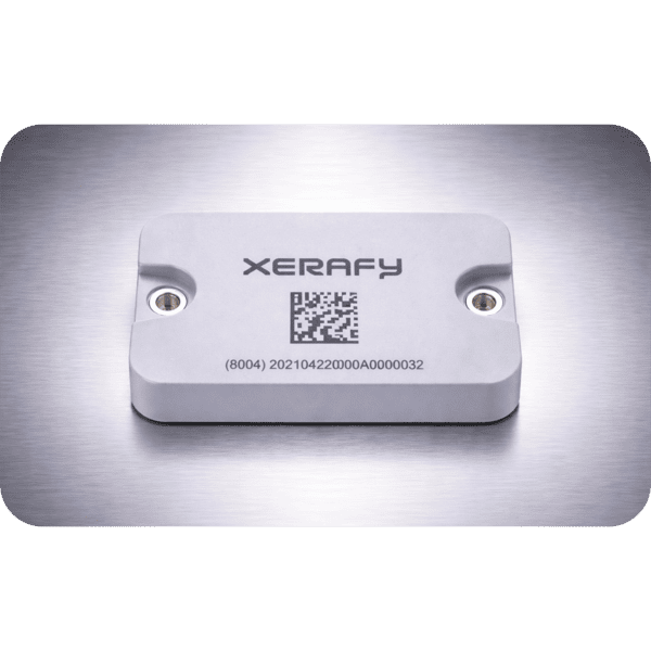 MICRO-Autoclave_2604 MICRO | high temp