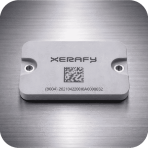 Best For Complex Processes Xerfay MICRO Autoclave