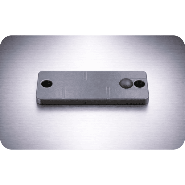 MICRO-Heat_2604 MICRO | high temp