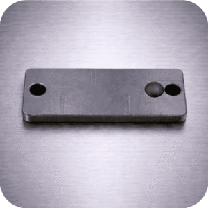 The First Choice for High-Temp Xerafy MICRO Heat