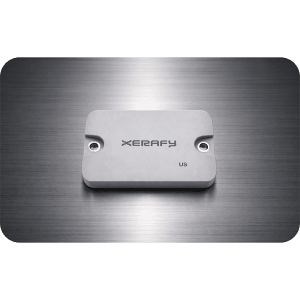 MICRO-Industrial_2604 MICRO | high temp