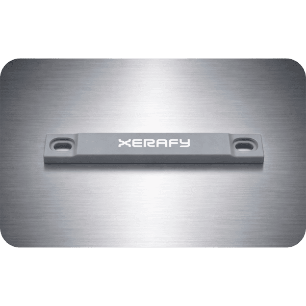 MICRO-Medical_2604 MICRO | high temp