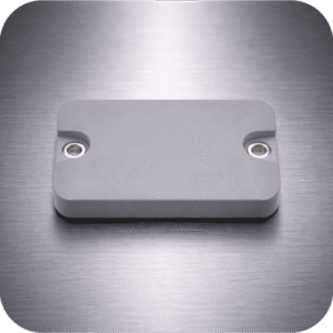 Best For The Paint Shop Xerafy MICRO Paint Shop