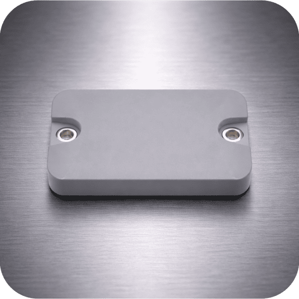 MICRO-Paint-Shop-2_260413 MICRO | high temp