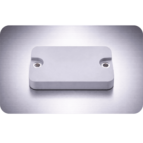 MICRO-Paint-Shop_2604 MICRO | high temp