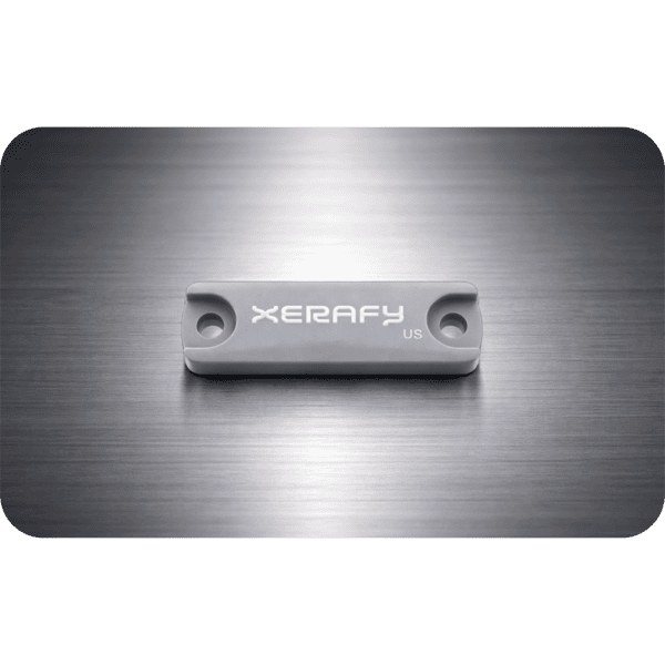 MICRO-Power_2604 MICRO | high temp