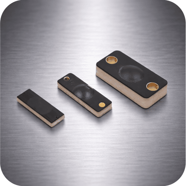 PICO-Mini_2604 PICO | small