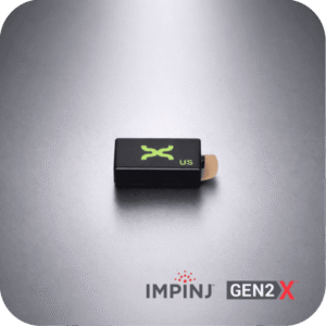 PICO-Off_Impinj-logo-300x300 NFC RTI Outdoor