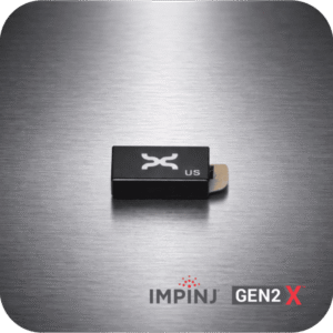 PICO-On_Impinj-logo-300x300 DATABAND2