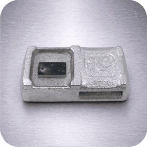 PIPETRACKER2 RFID Tag for Oil & Gas Pipeline Tracking