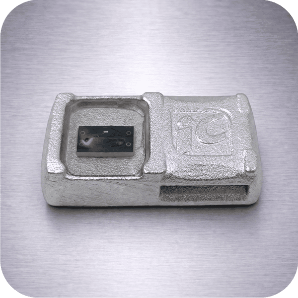 PIPETRACKER2_2604 ROSWELL | ultra rugged