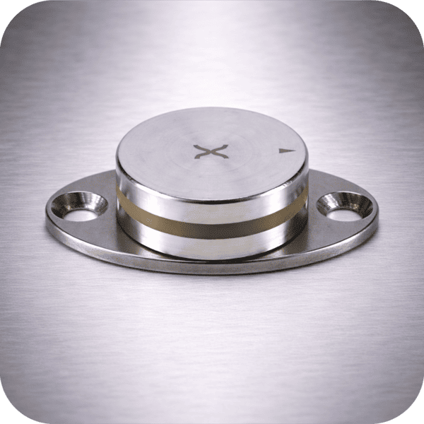 ROSWELL-Autoclavable_2604 ROSWELL | ultra rugged