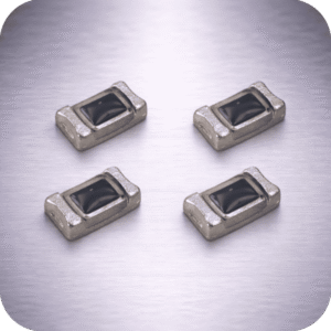 TACKTAG2 RFID Welding Tag for Tools and Equipment