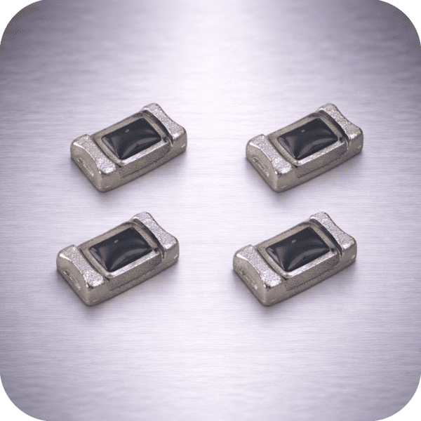 TACKTAG2_2604 ROSWELL | ultra rugged