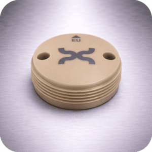 Xerafy XPLORER Screw Ultra-Rugged for Subsea and Tubulars