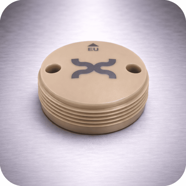 XPLORER-Screw_2604 ROSWELL | ultra rugged