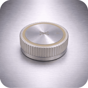 Rugged Embeddable RFID Tag Xerafy XPLORER Downhole