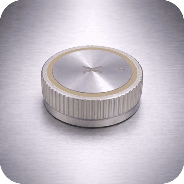 XPLORER-Surface_2604 ROSWELL | ultra rugged