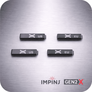 XS-Dash_Impinj-logo-300x300 Flex OUTDOOR