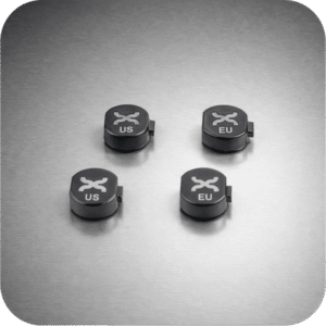 XS-Dot_2604-300x300 XPLATE