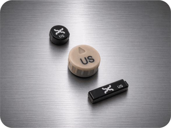 XS-Series_2604-587x440 XS | smallest