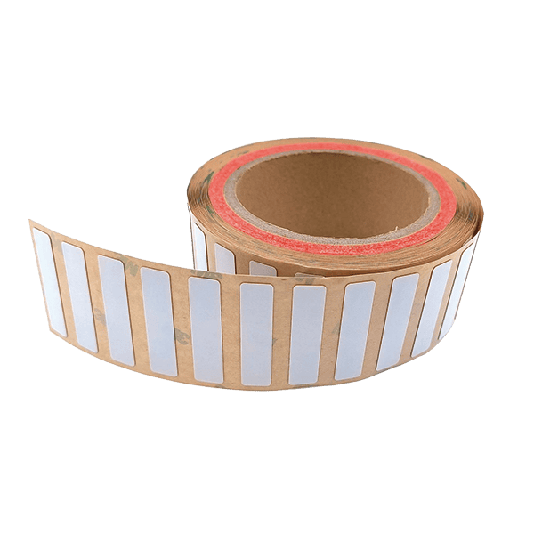 XSKIN-Theta-Roll XSKIN | off metal inlays