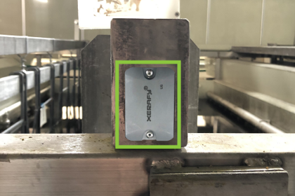 Xerafy-Industrial-RFID-Tags-Micro-Industrial-for-Automotive-Parts-Manufacturing-420x280 RFID for Manufacturing